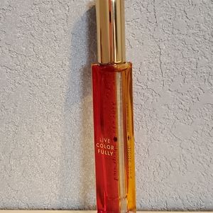 kate spade Live Colorfully Rollerball